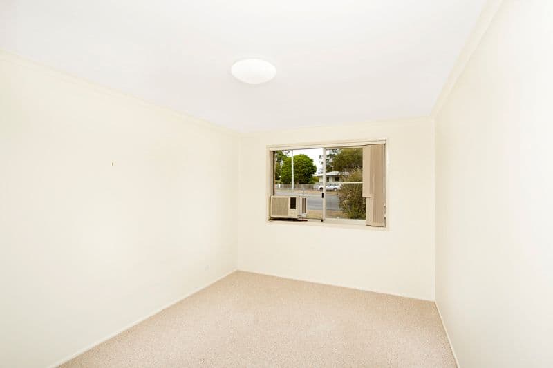 24 Andrea Avenue, SOUTHSIDE QLD 4570, Southside - Thumbnail 8
