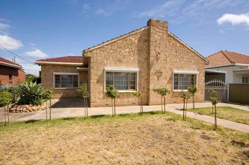 37 Sunbeam Road, CROYDON PARK SA 5008, Croydon Park - Image 1
