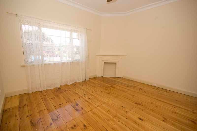 37 Sunbeam Road, CROYDON PARK SA 5008, Croydon Park - Thumbnail 2