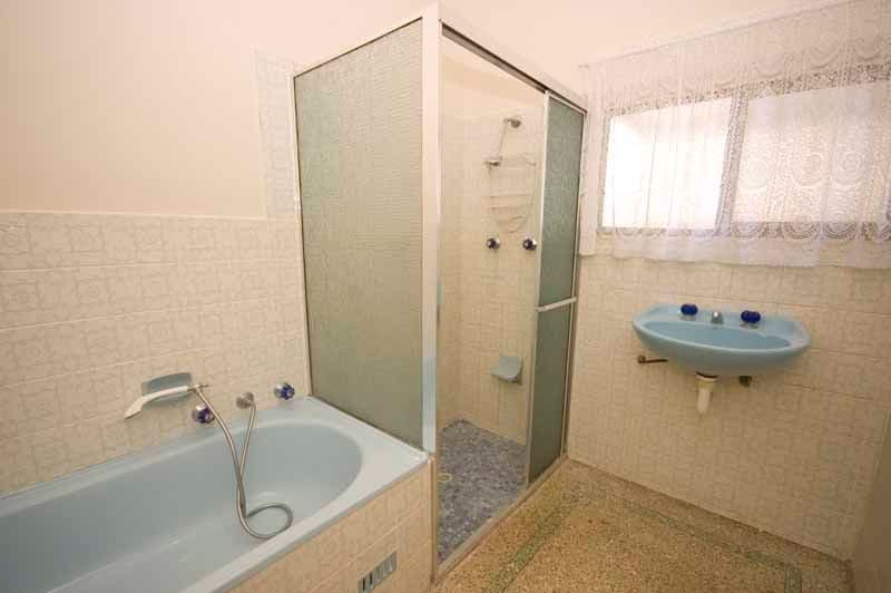 37 Sunbeam Road, CROYDON PARK SA 5008, Croydon Park - Thumbnail 3