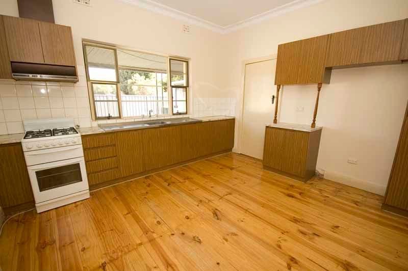 37 Sunbeam Road, CROYDON PARK SA 5008, Croydon Park - Thumbnail 4