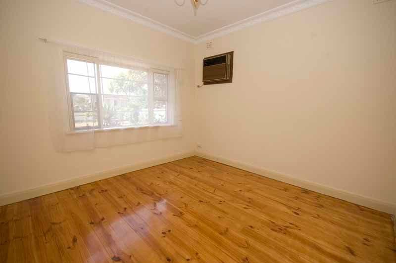 37 Sunbeam Road, CROYDON PARK SA 5008, Croydon Park - Thumbnail 5