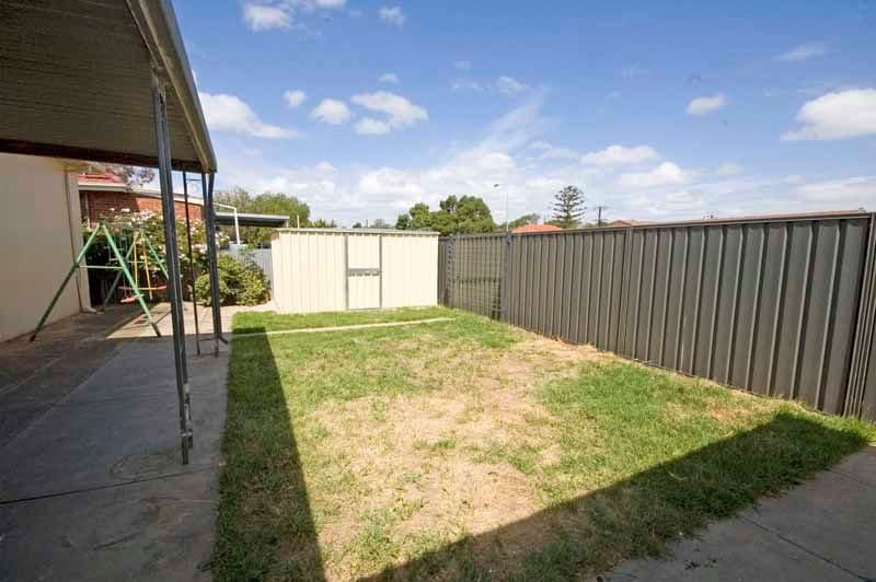 37 Sunbeam Road, CROYDON PARK SA 5008, Croydon Park - Thumbnail 6