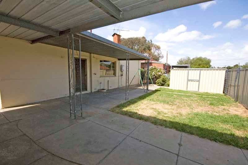 37 Sunbeam Road, CROYDON PARK SA 5008, Croydon Park - Thumbnail 7