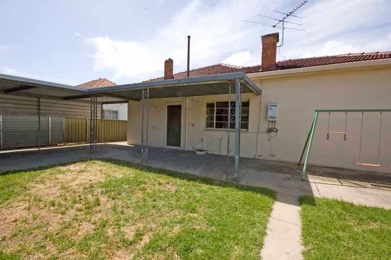 37 Sunbeam Road, CROYDON PARK SA 5008, Croydon Park - Thumbnail 8