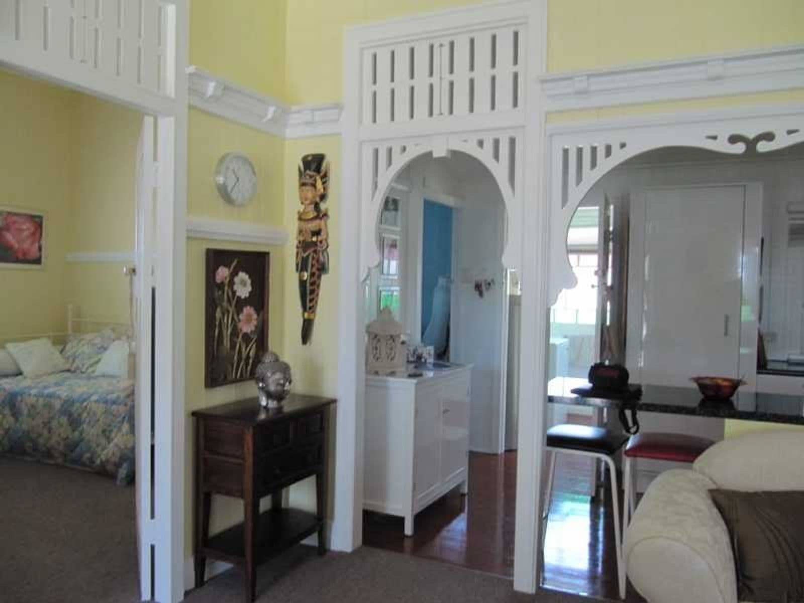 Warwick QLD 4370, Warwick - Thumbnail 6