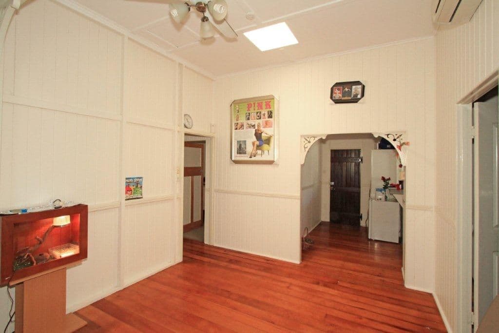 104 Glenmore Road, PARK AVENUE QLD 4701, Park Avenue - Thumbnail 4