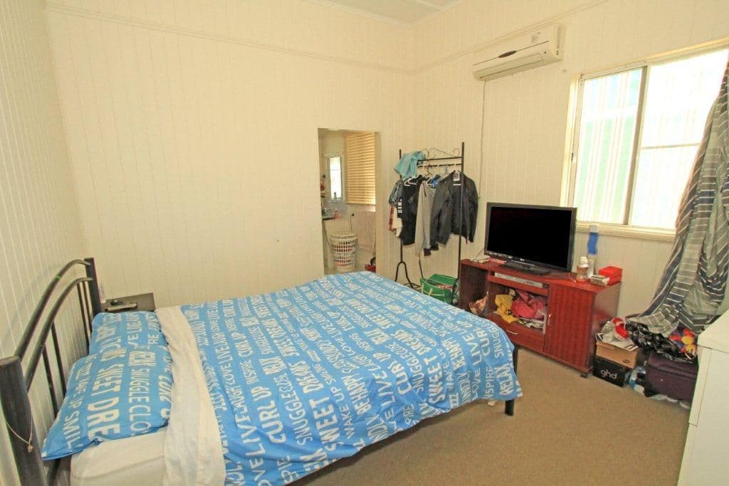 104 Glenmore Road, PARK AVENUE QLD 4701, Park Avenue - Thumbnail 5