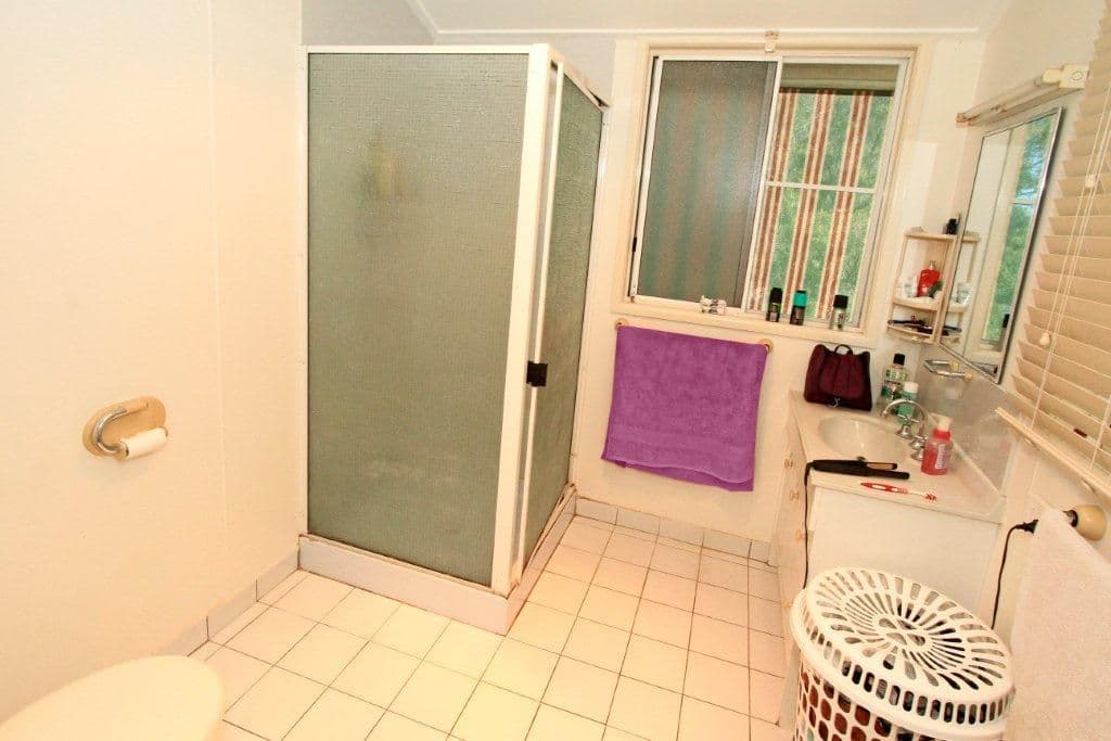 104 Glenmore Road, PARK AVENUE QLD 4701, Park Avenue - Thumbnail 6