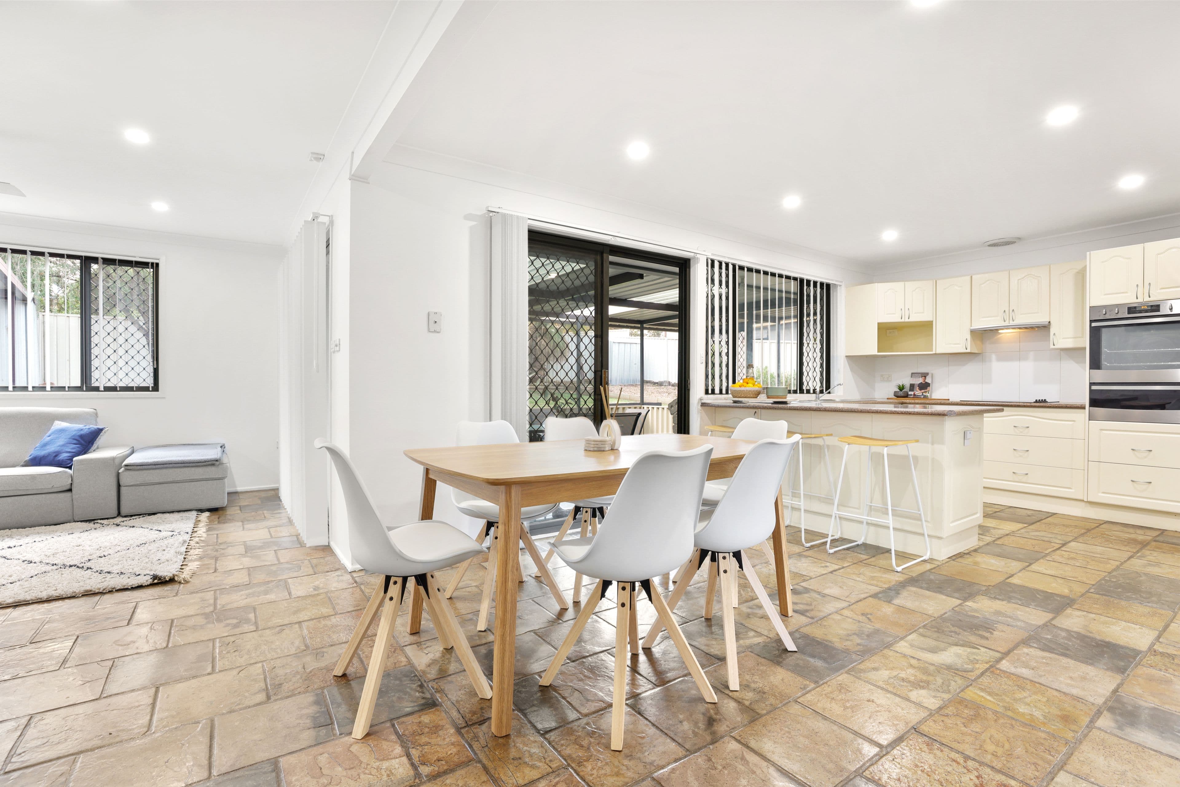 49 Borrowdale Way, Cranebrook NSW 2749, Cranebrook - Thumbnail 3