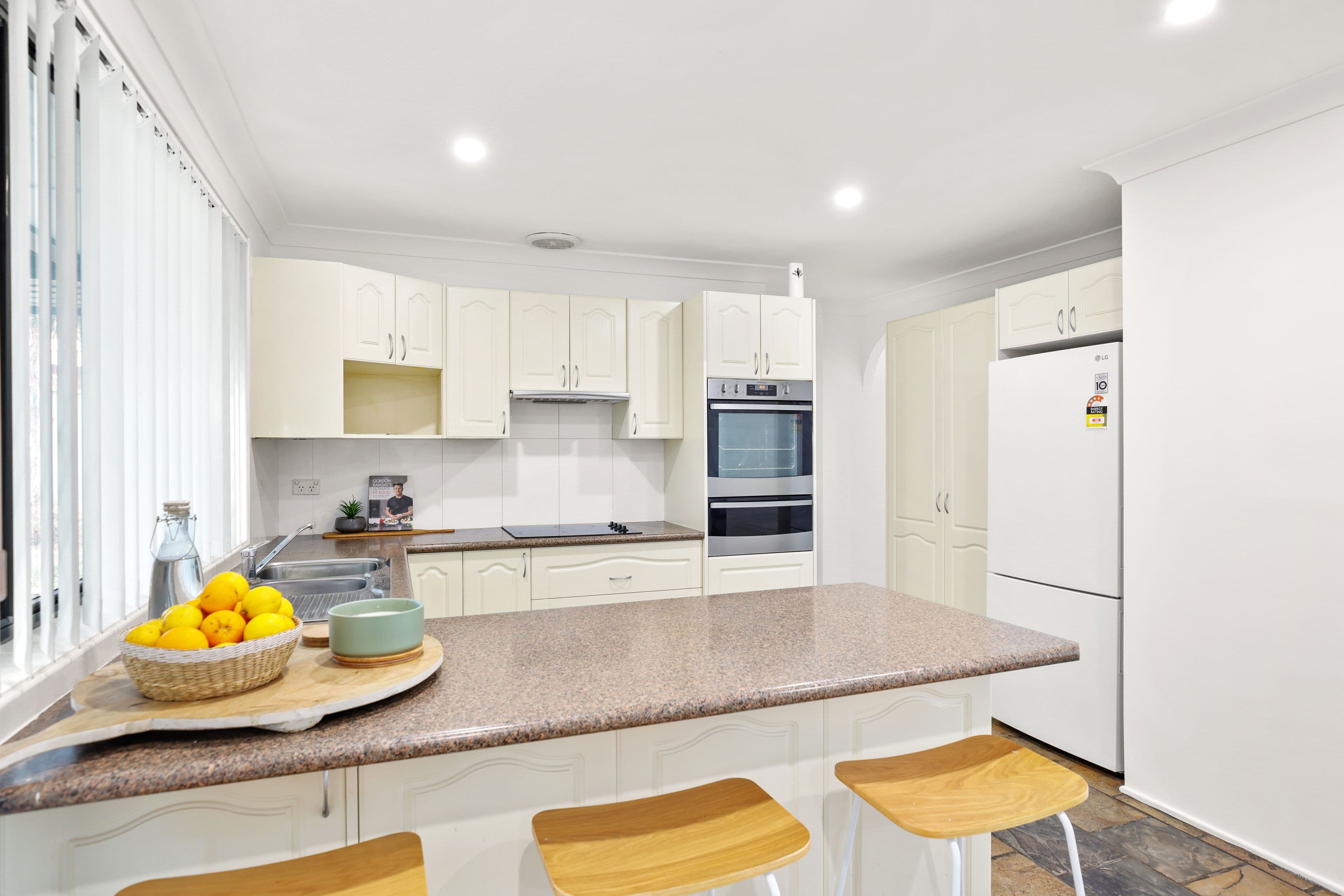 49 Borrowdale Way, Cranebrook NSW 2749, Cranebrook - Thumbnail 4