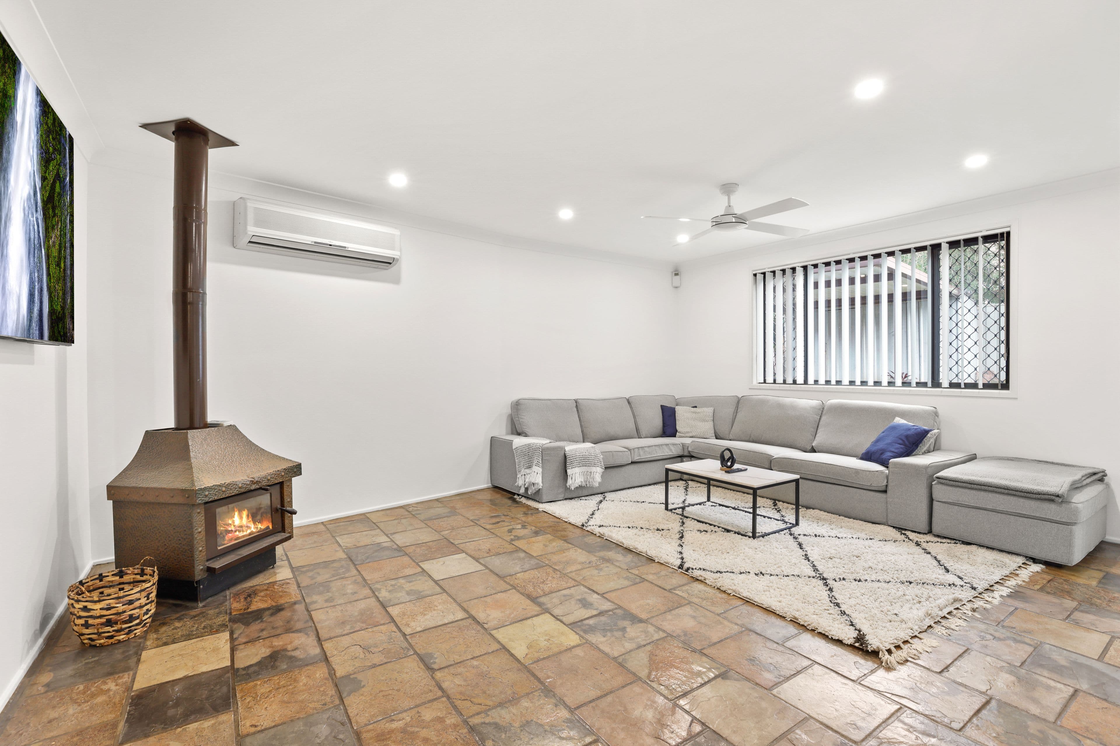 49 Borrowdale Way, Cranebrook NSW 2749, Cranebrook - Thumbnail 5