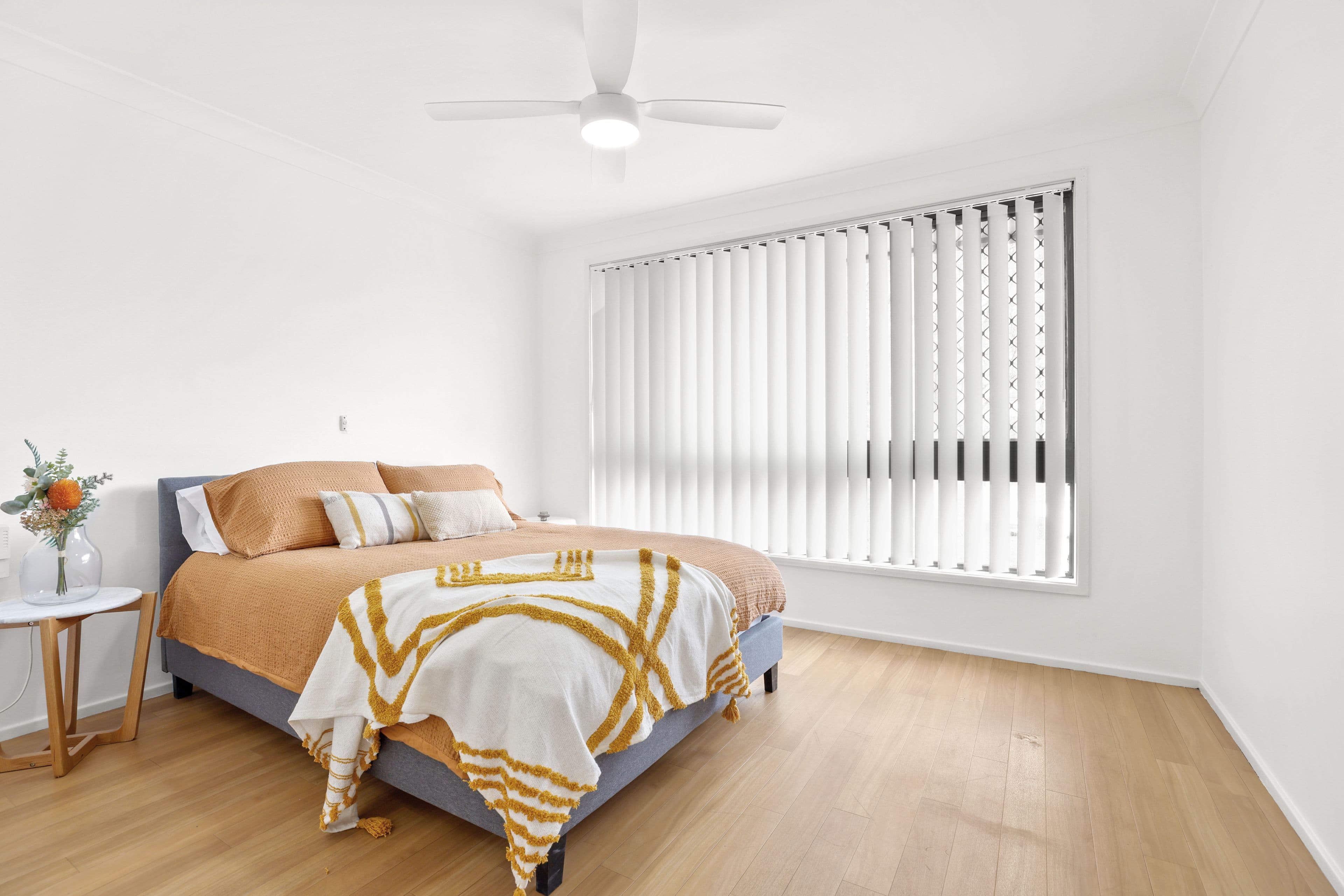 49 Borrowdale Way, Cranebrook NSW 2749, Cranebrook - Thumbnail 6