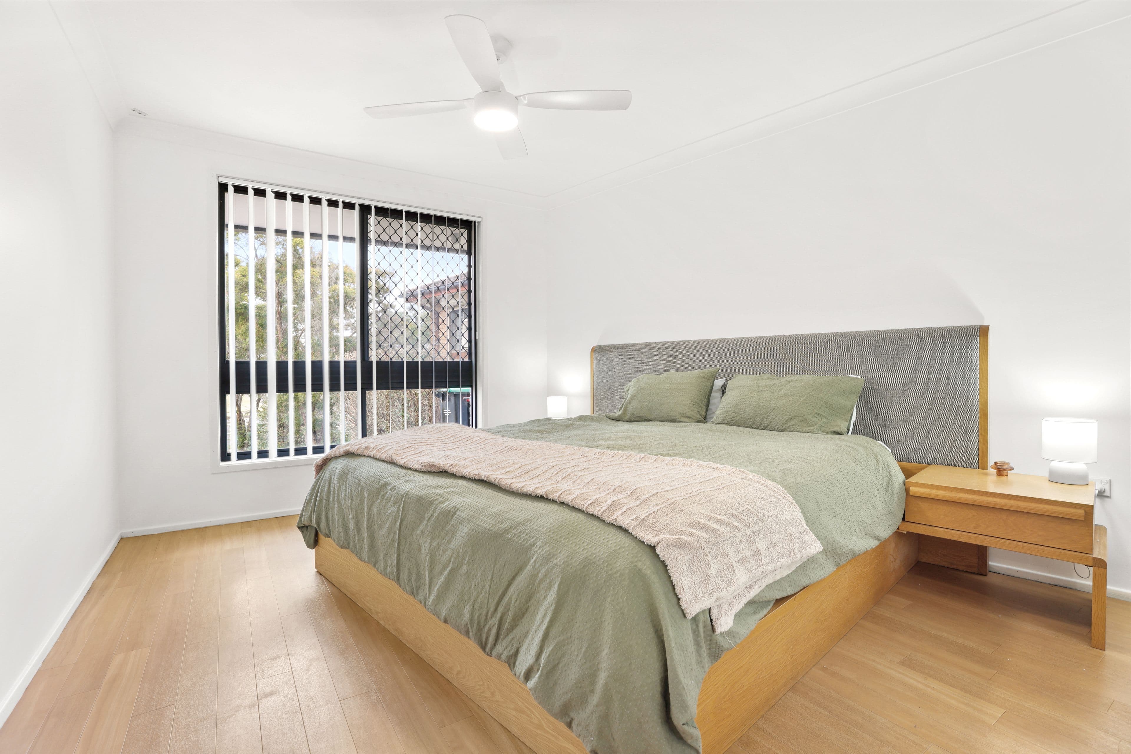 49 Borrowdale Way, Cranebrook NSW 2749, Cranebrook - Thumbnail 7
