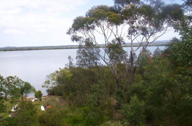 78 Deenya Parade, Russell Island QLD 4184, Russell Island - Image 1