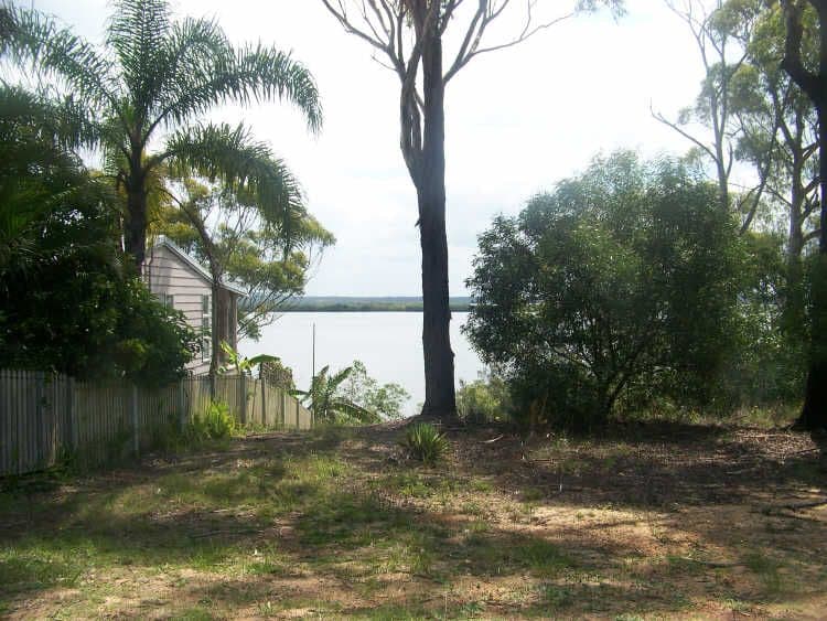 78 Deenya Parade, Russell Island QLD 4184, Russell Island - Thumbnail 3