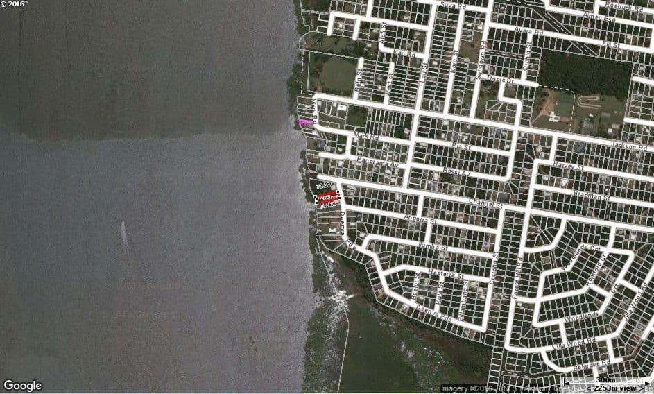 78 Deenya Parade, Russell Island QLD 4184, Russell Island - Thumbnail 4