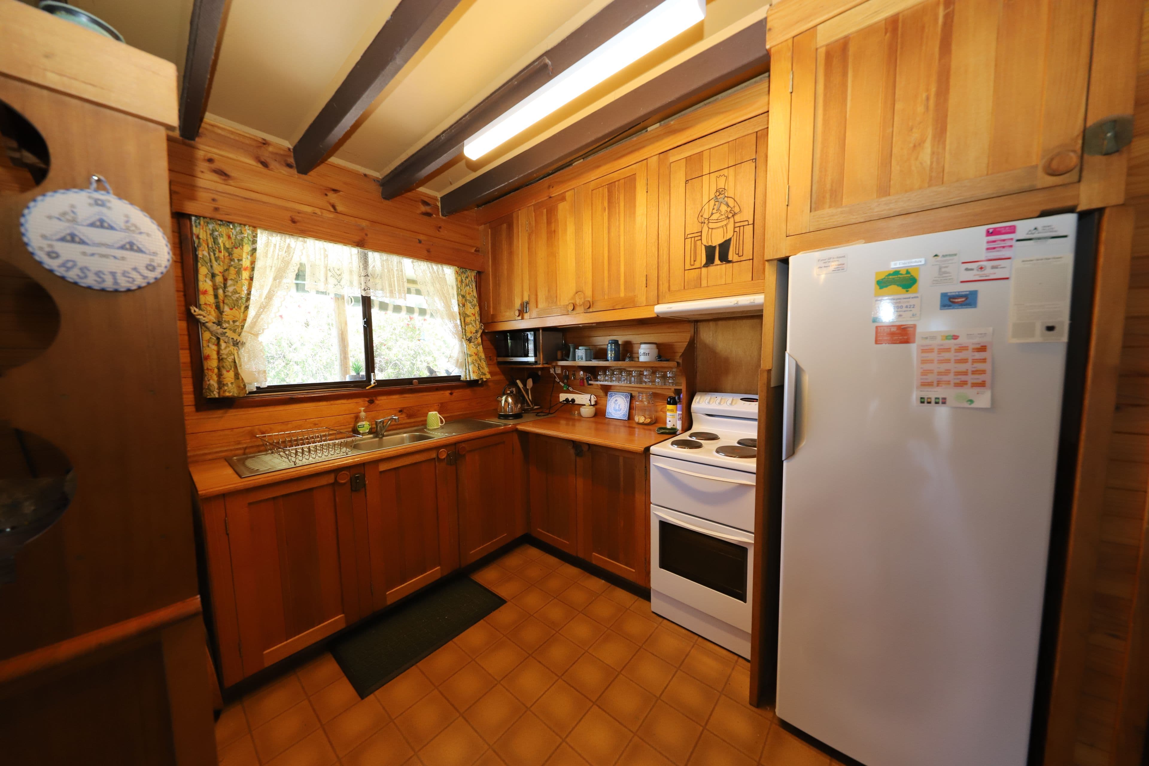 31 Lynch Street, Adelong NSW 2729, Adelong - Thumbnail 3