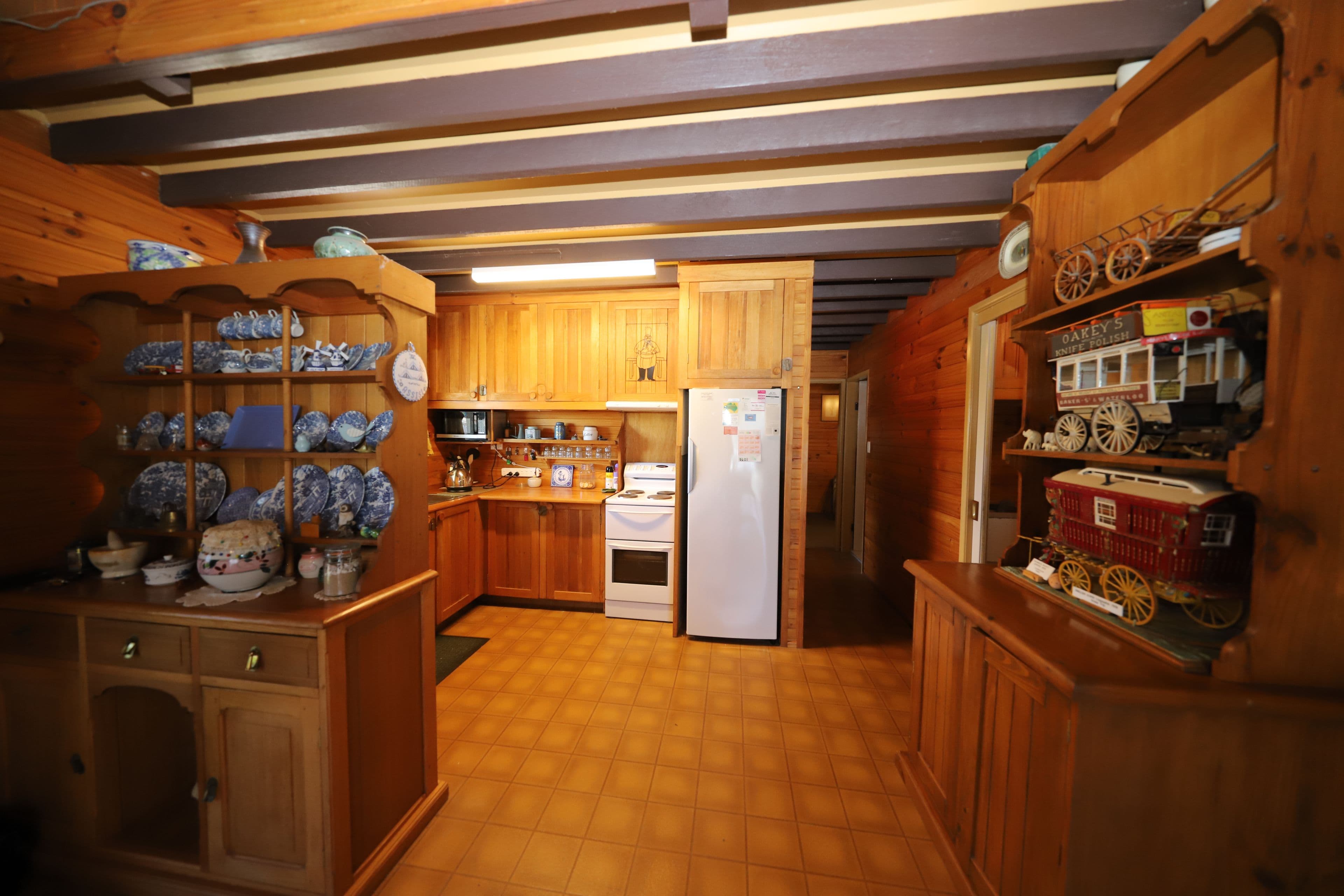31 Lynch Street, Adelong NSW 2729, Adelong - Thumbnail 5