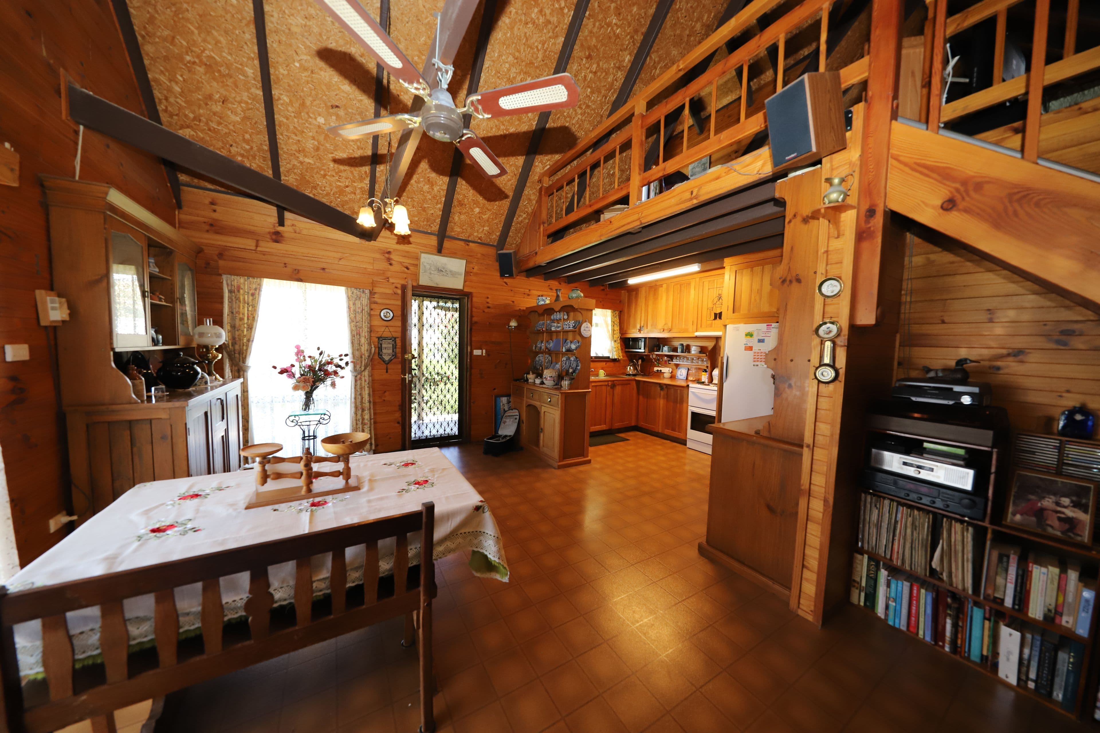 31 Lynch Street, Adelong NSW 2729, Adelong - Thumbnail 6