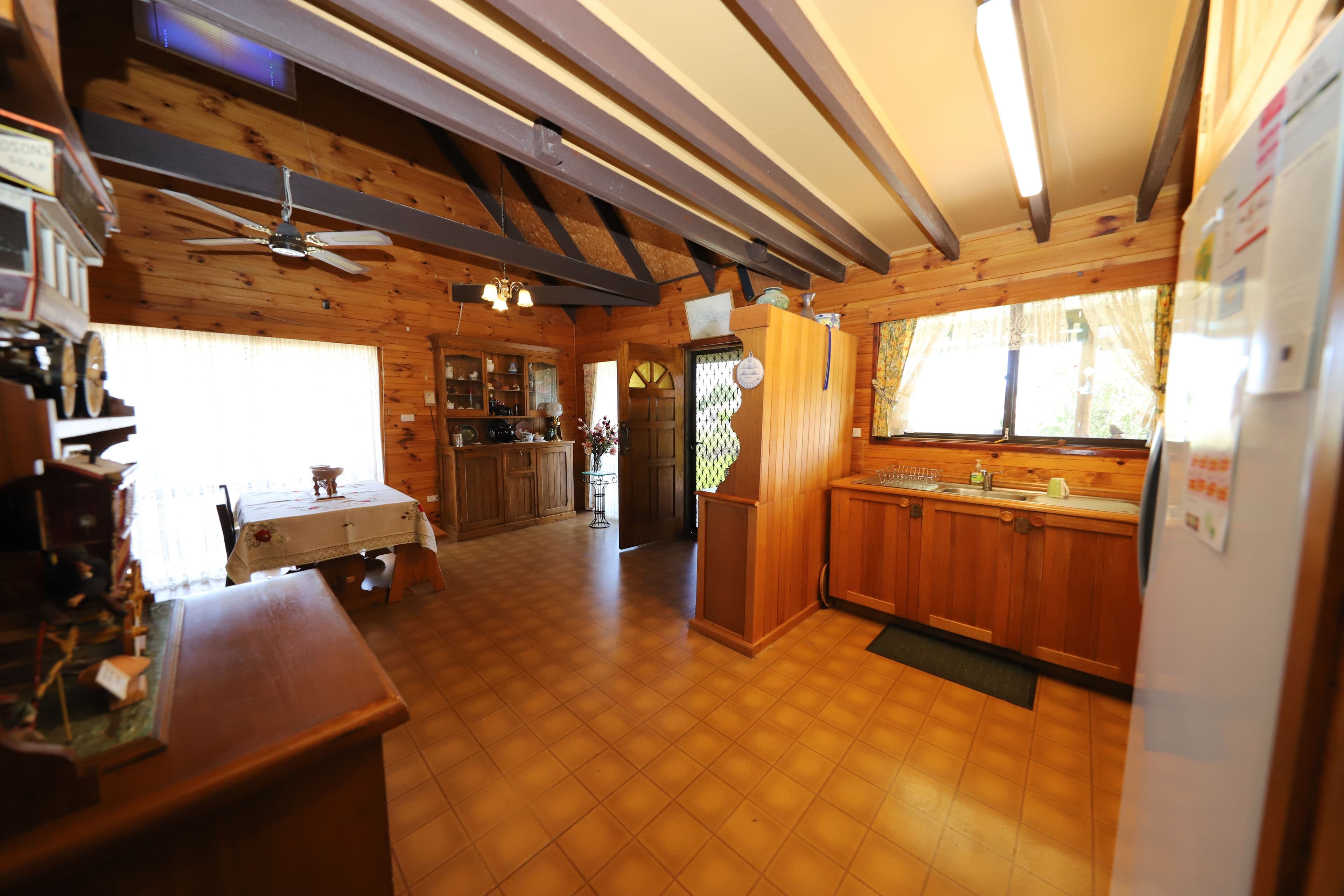 31 Lynch Street, Adelong NSW 2729, Adelong - Thumbnail 7