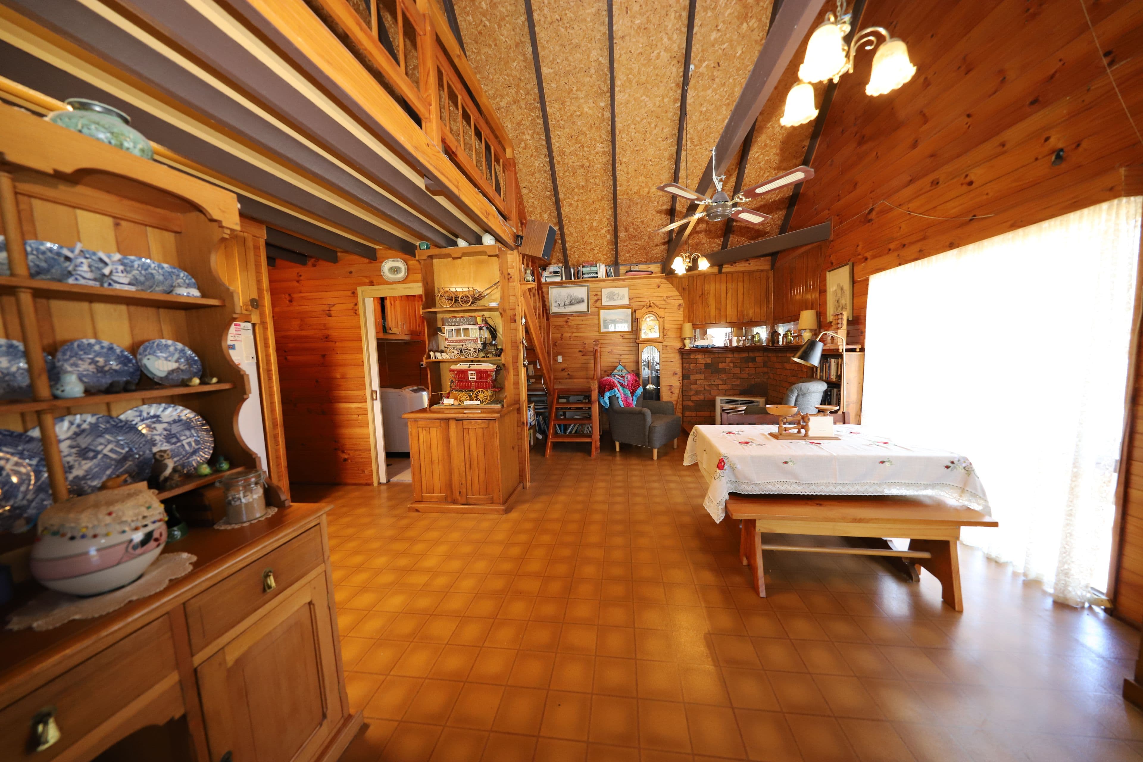 31 Lynch Street, Adelong NSW 2729, Adelong - Thumbnail 8