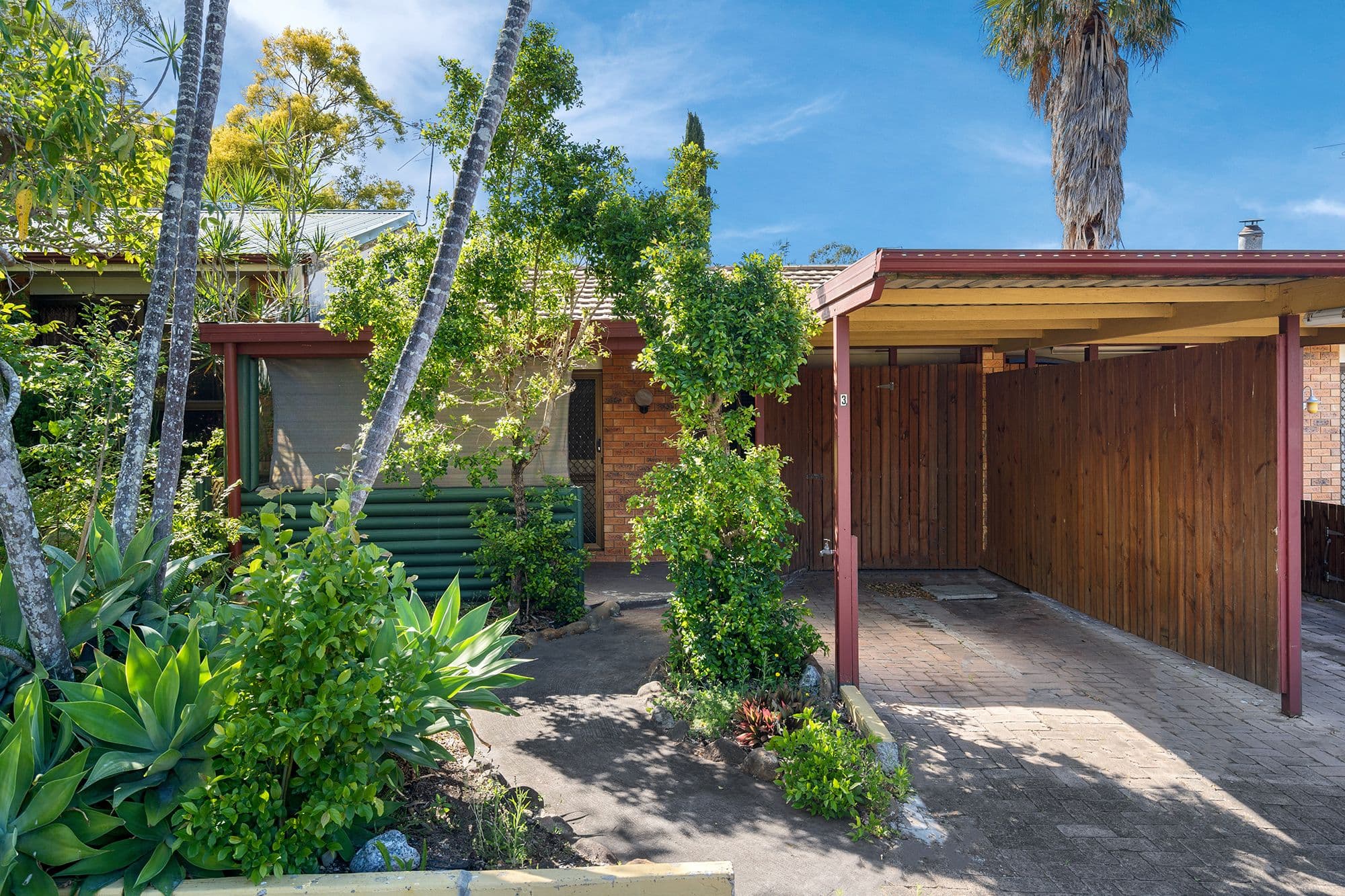 6 Duke Street, Slacks Creek QLD 4127, Slacks Creek - Image 1