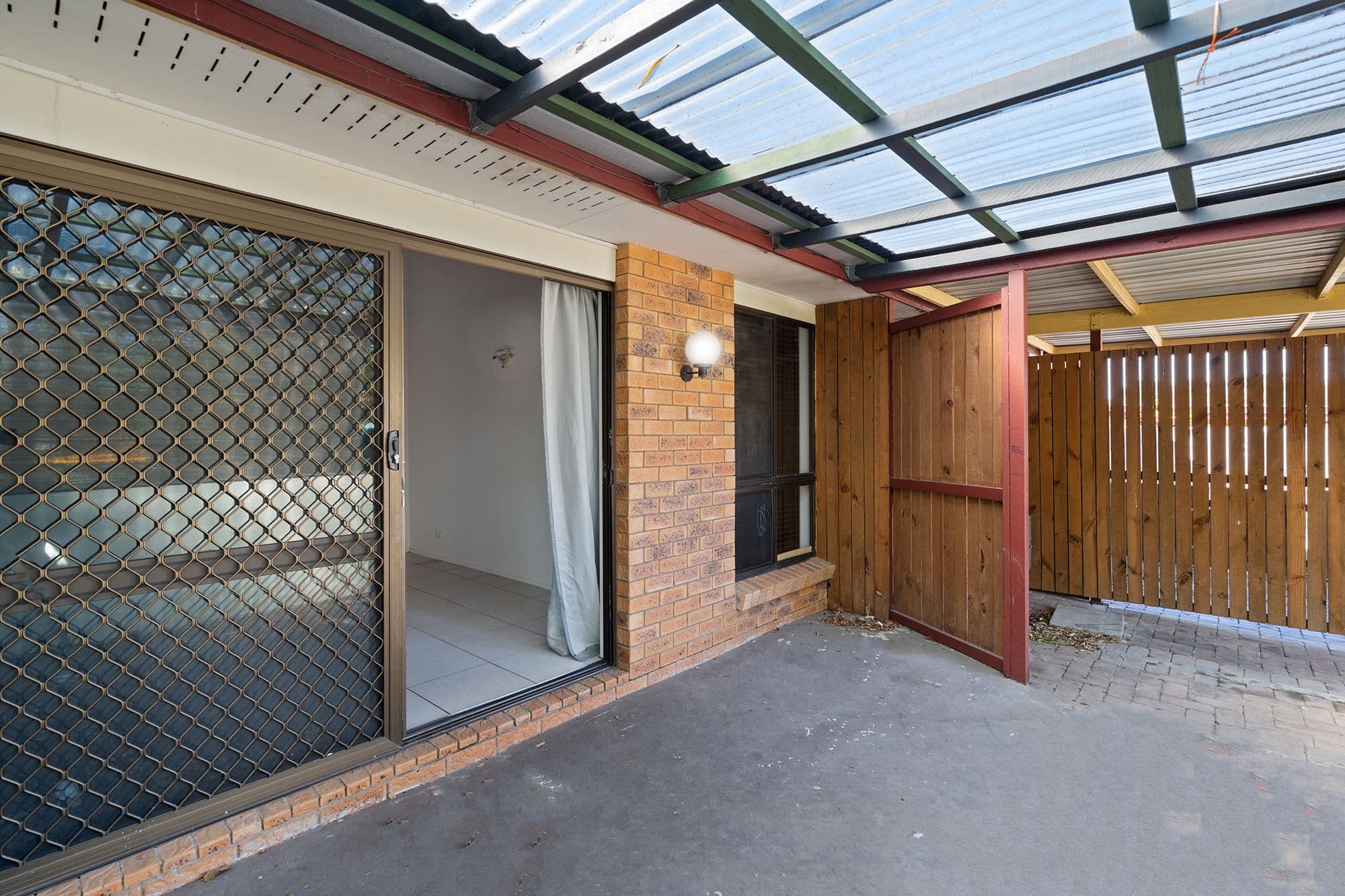 6 Duke Street, Slacks Creek QLD 4127, Slacks Creek - Thumbnail 2