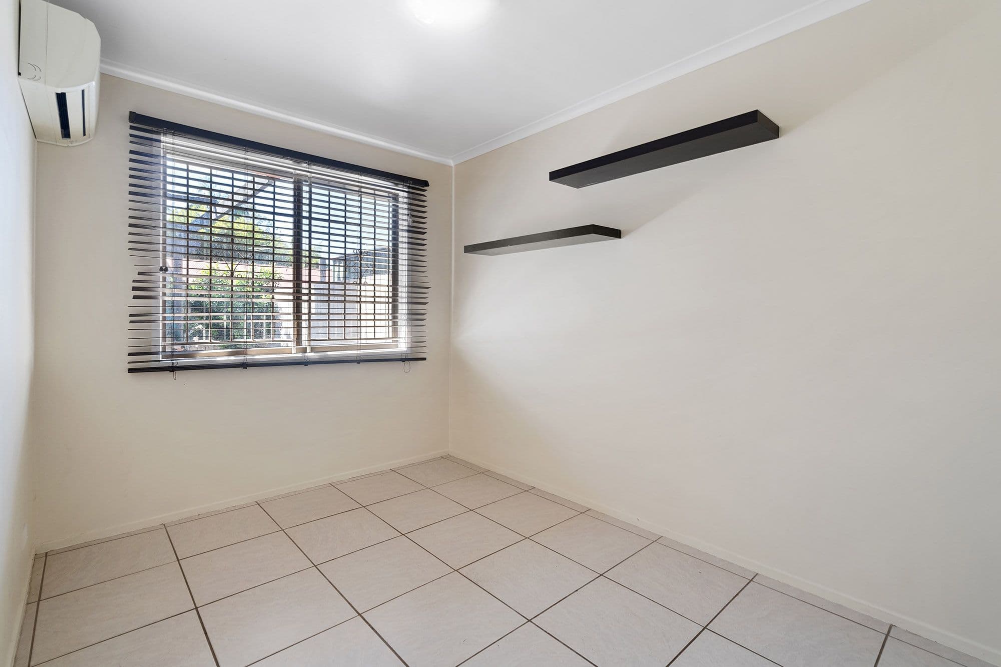 6 Duke Street, Slacks Creek QLD 4127, Slacks Creek - Thumbnail 7