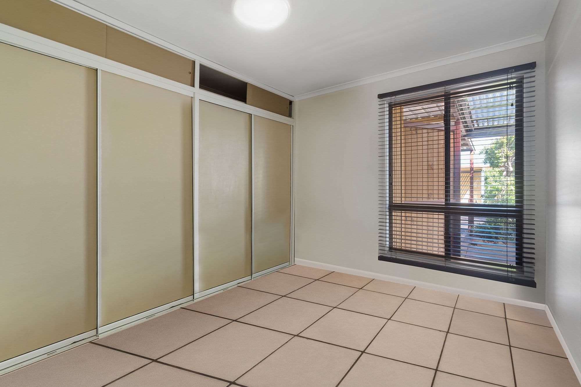 6 Duke Street, Slacks Creek QLD 4127, Slacks Creek - Thumbnail 8