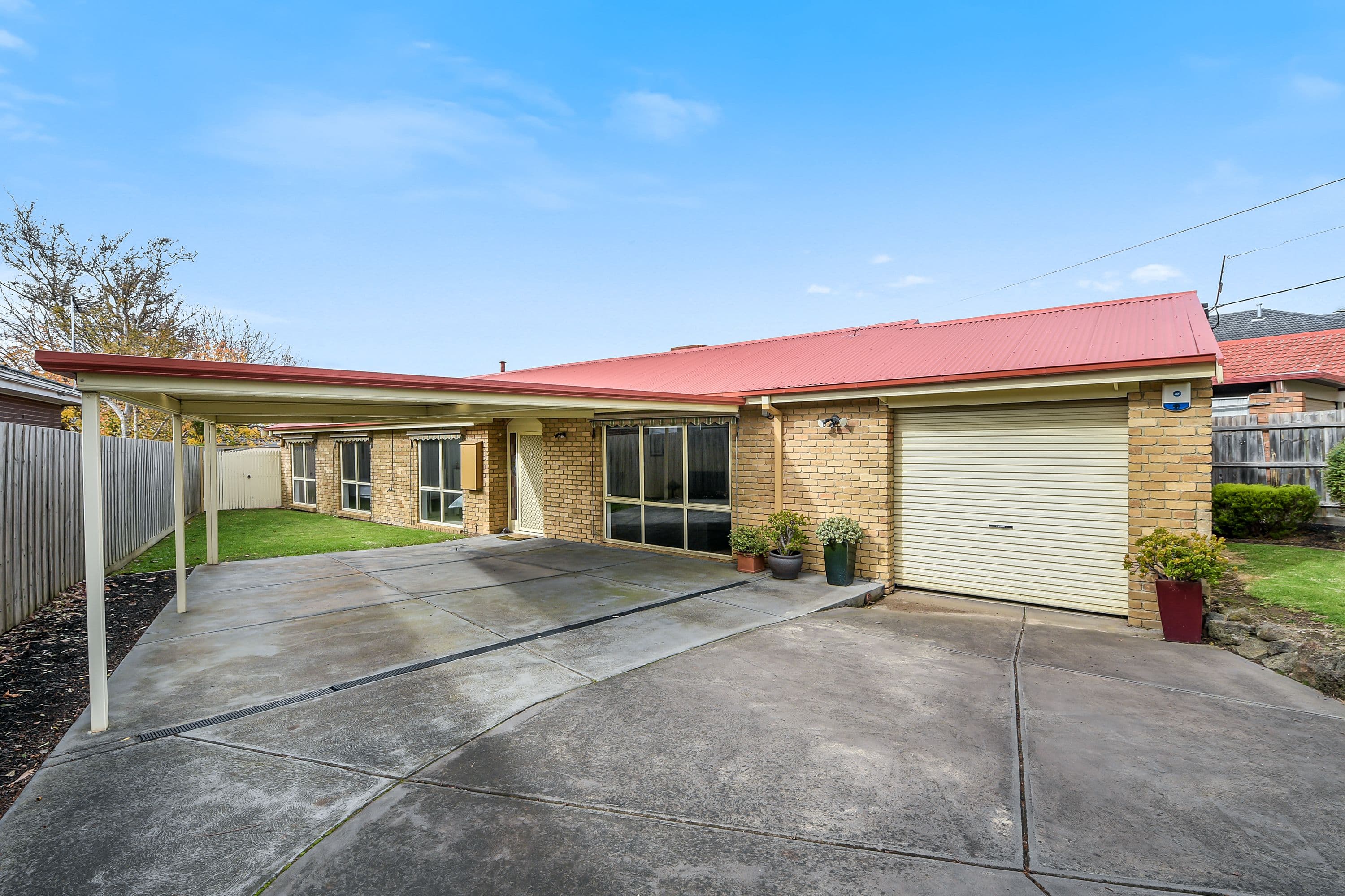 20 Gyton Avenue, Glen Waverley VIC 3150, Glen Waverley - Image 1