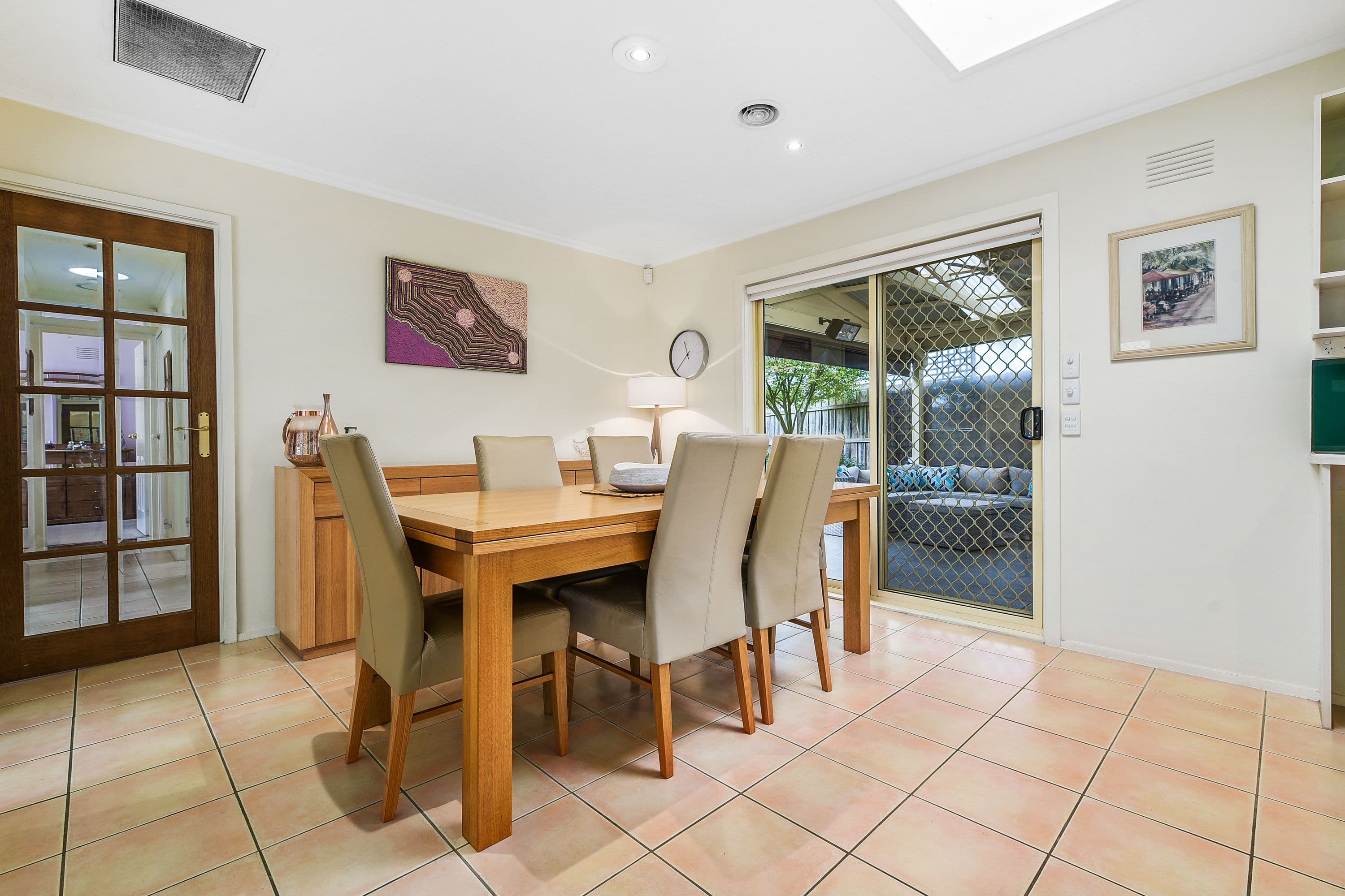 20 Gyton Avenue, Glen Waverley VIC 3150, Glen Waverley - Thumbnail 4