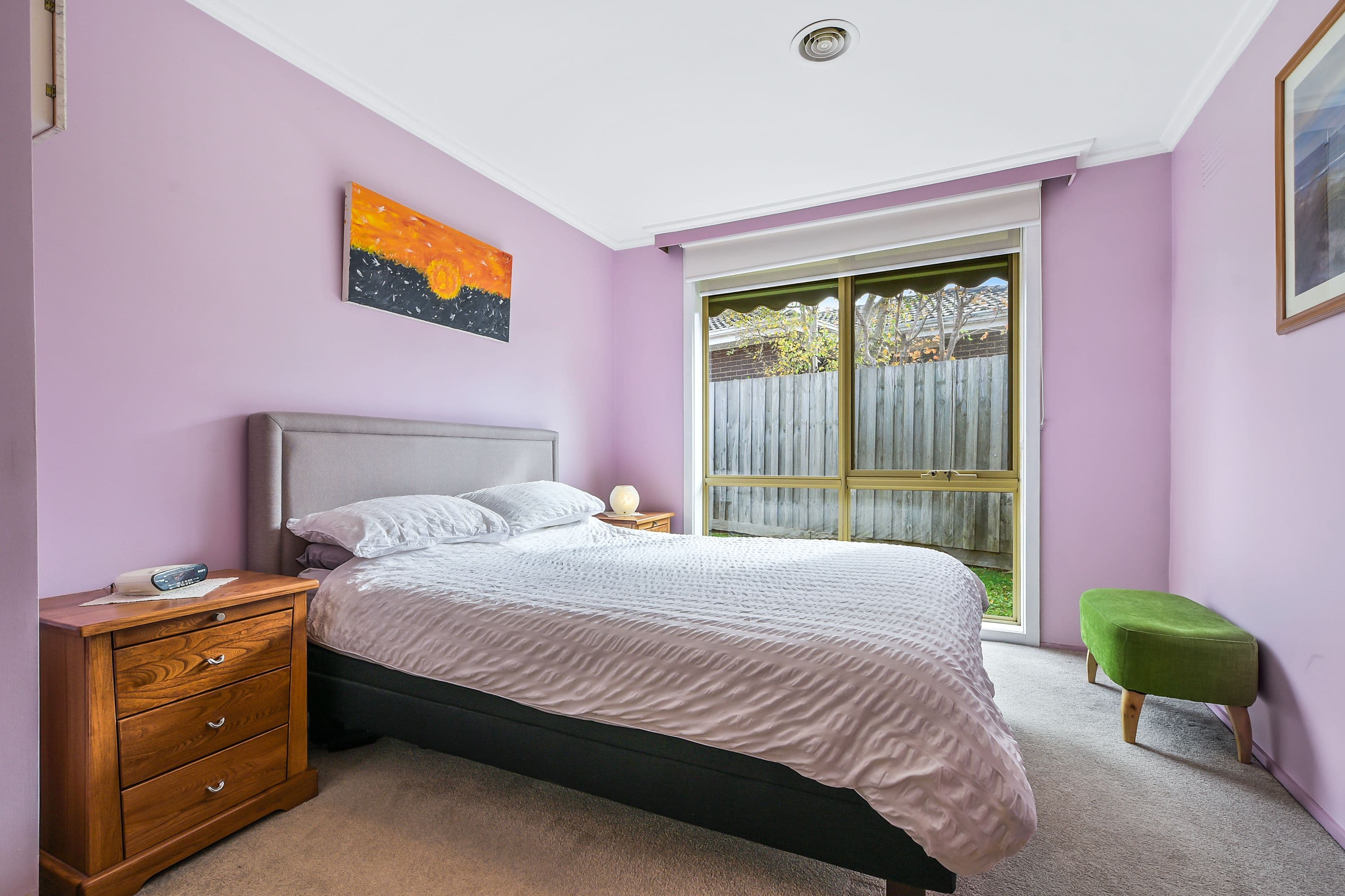 20 Gyton Avenue, Glen Waverley VIC 3150, Glen Waverley - Thumbnail 5