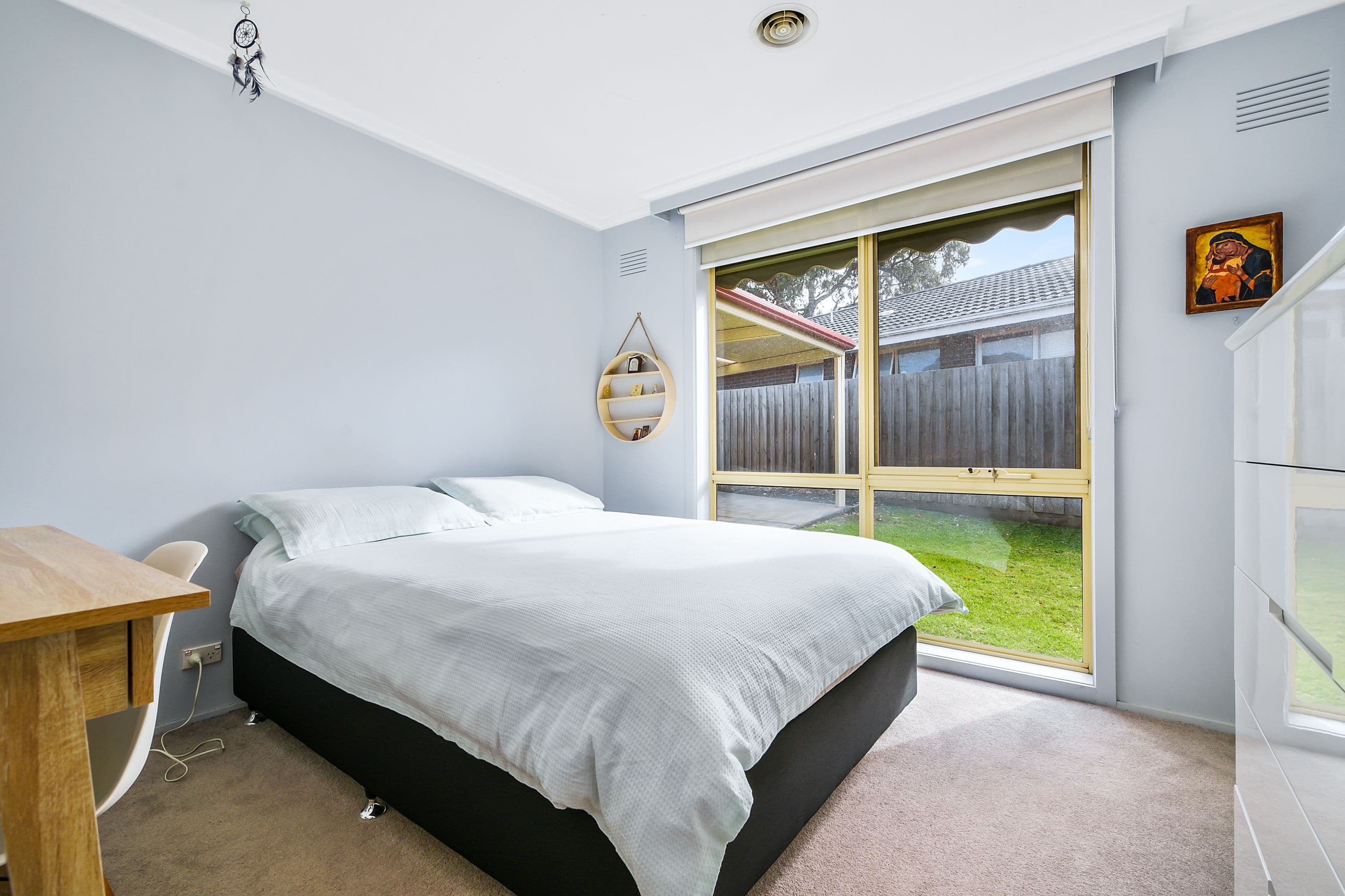 20 Gyton Avenue, Glen Waverley VIC 3150, Glen Waverley - Thumbnail 7