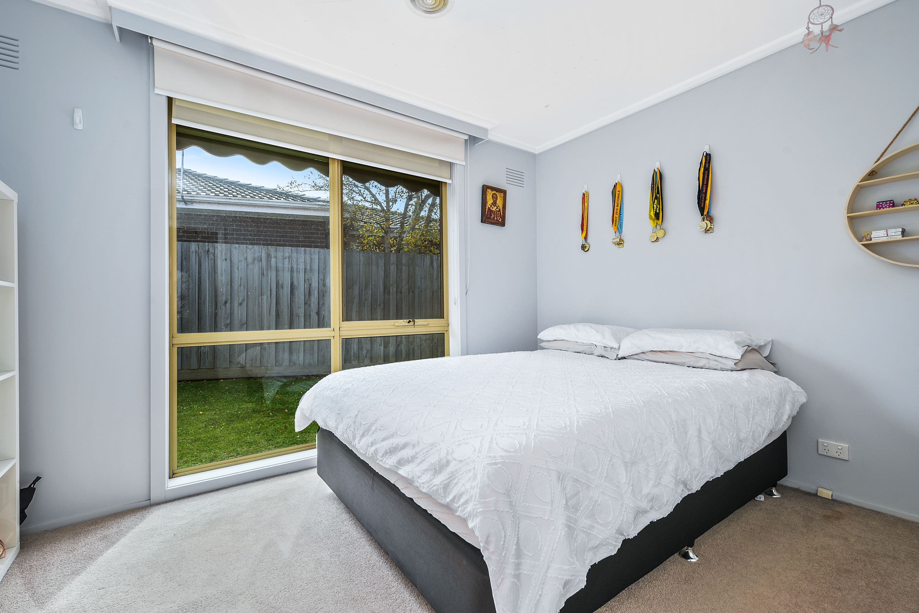20 Gyton Avenue, Glen Waverley VIC 3150, Glen Waverley - Thumbnail 8