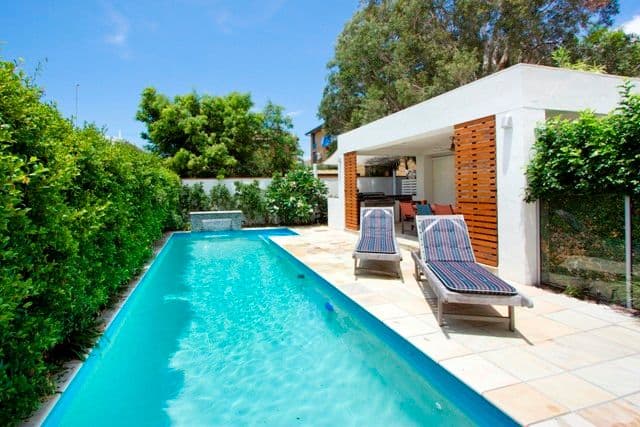 30 Ocean Street, MERMAID BEACH QLD 4218, Mermaid Beach - Image 1