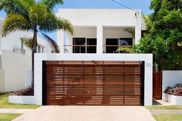 30 Ocean Street, MERMAID BEACH QLD 4218, Mermaid Beach - Thumbnail 8