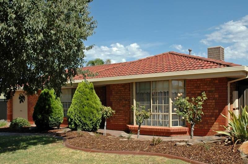 13 Sutherland Place, GOLDEN GROVE SA 5125, Golden Grove - Image 1