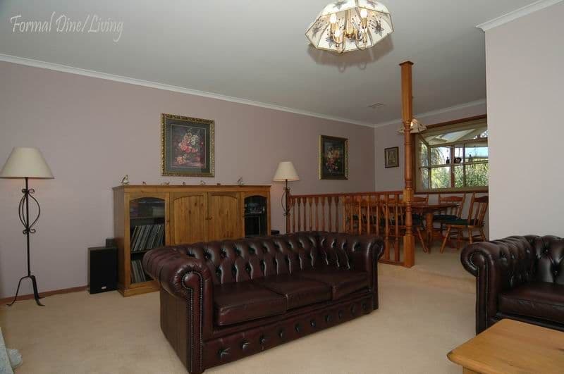 13 Sutherland Place, GOLDEN GROVE SA 5125, Golden Grove - Thumbnail 2