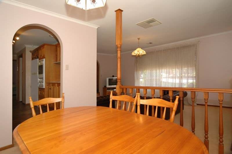 13 Sutherland Place, GOLDEN GROVE SA 5125, Golden Grove - Thumbnail 4