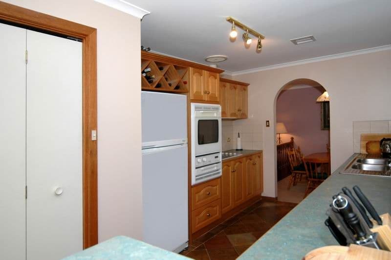 13 Sutherland Place, GOLDEN GROVE SA 5125, Golden Grove - Thumbnail 6