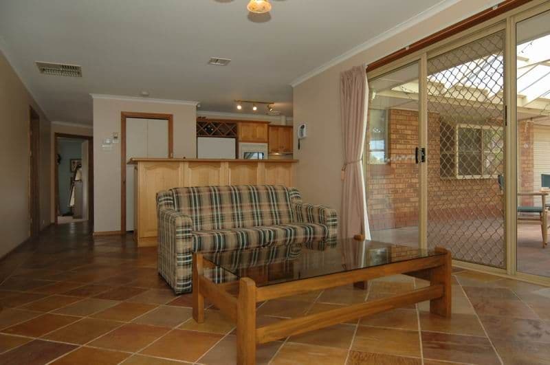 13 Sutherland Place, GOLDEN GROVE SA 5125, Golden Grove - Thumbnail 7