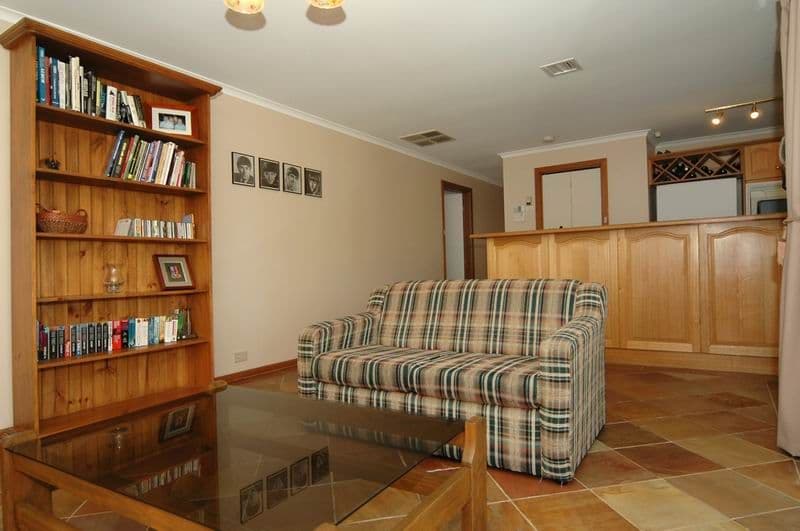 13 Sutherland Place, GOLDEN GROVE SA 5125, Golden Grove - Thumbnail 8