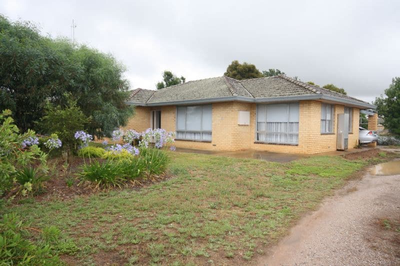 11 Lucas Crescent, LOCKINGTON VIC 3563, Lockington - Image 1
