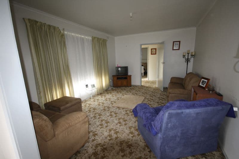 11 Lucas Crescent, LOCKINGTON VIC 3563, Lockington - Thumbnail 2