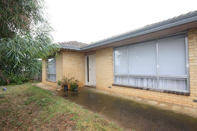 11 Lucas Crescent, LOCKINGTON VIC 3563, Lockington - Thumbnail 4