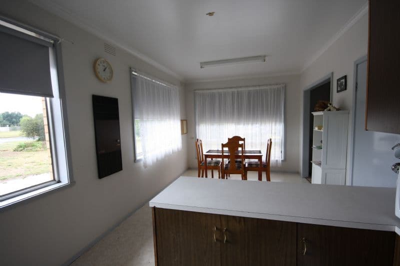 11 Lucas Crescent, LOCKINGTON VIC 3563, Lockington - Thumbnail 5