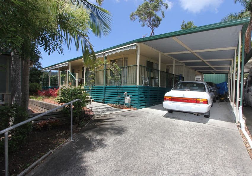 24 Second Avenue, Broadlands Estate, Green Point NSW 2251, Green Point - Image 1