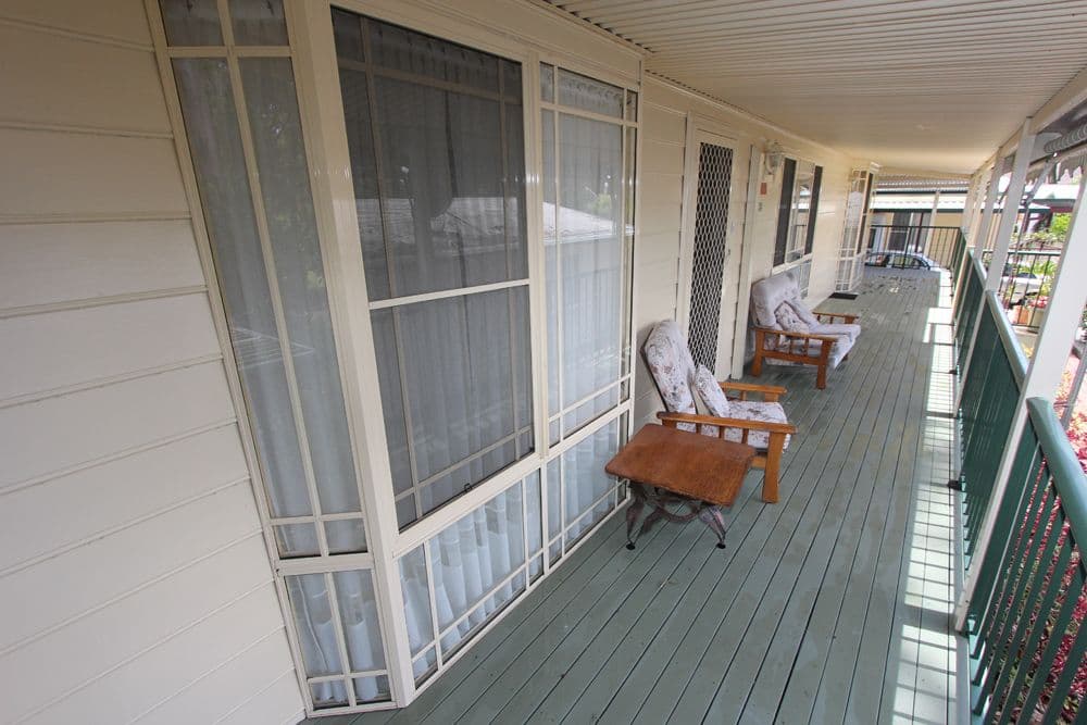 24 Second Avenue, Broadlands Estate, Green Point NSW 2251, Green Point - Thumbnail 2