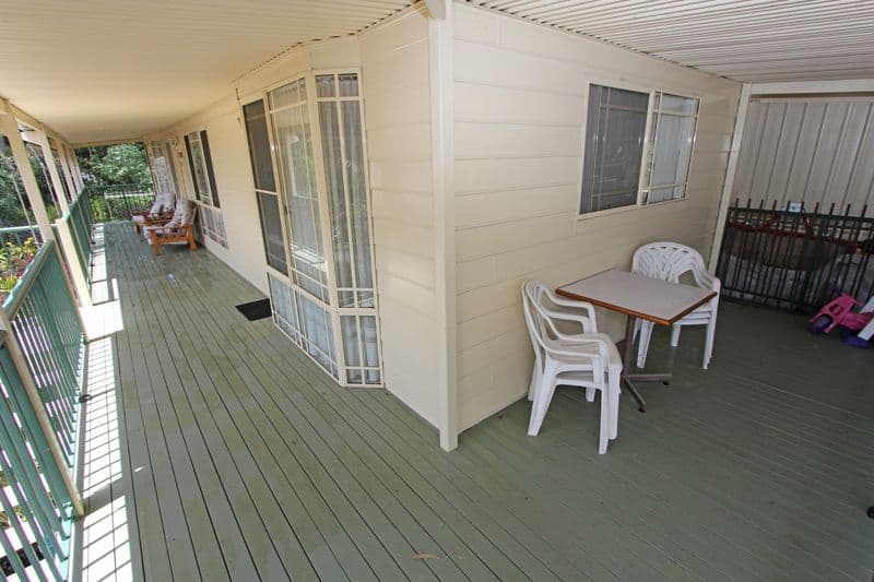 24 Second Avenue, Broadlands Estate, Green Point NSW 2251, Green Point - Thumbnail 3